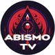 AbismoTV