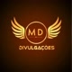 MD DIVULGAÇÕES