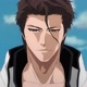 Aizen Freedom