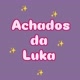 achados da luka