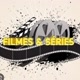 filmes e series