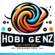 Hobi GenZ