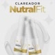Nutralfit clareador