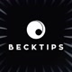 BECKTIPS APOSTAS 💰
