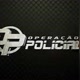 Operação Policial👮🧑‍✈️👮