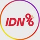 IDN96media