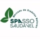 SPAsso Saudável