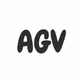 AGV Company