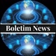 Boletim News