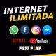 internet Ilimitada