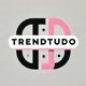 TrendTudo✅️
