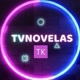 ☞ＣＩＮＥ.ＮＯＶＥＬＡＳ!