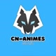Cn-Animes