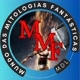 MundodasmitologiasfantásticasOFICIAL