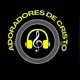 ADORADORES DE CRISTO