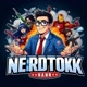 Nerdtok