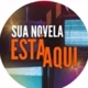 SUA NOVELA