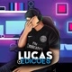 LUCAS EDIÇÕES