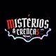 Mistérios&Crenças
