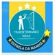 TRANSFORMANDO VIDAS