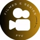 Lins- FTV SÉRIE