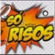 SÓ RISOS 😅🤣🤣