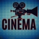 Cinema film