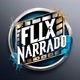 FilmflixNarrado