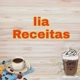 Receitas Fáceis da lia