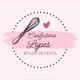Confeitaria Lopes