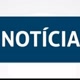 NOTÍCIAS OFICIAL