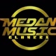 Medan_clubers