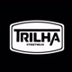 Trilha streetwear