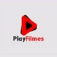 Play filmes