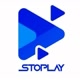 STOPLAY