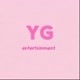 Yg entertainment 🍥