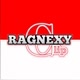 RAGNEXY Clip