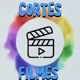 Cine Corte Clipe Filmes