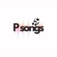 P Songs