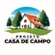 Projeto Casa de Campo