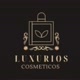 Luxurios_cosmeticos