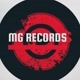 MG Records