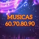 musicas60.70.80.90🤩😎🤩😎🤩