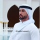 habibi.hussain1