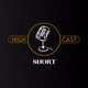 HighCast Short
