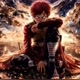 Gaara Do Deserto 21