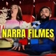 NARRA FILMES