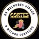 Cortes