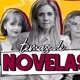 melhoresnovelas