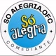 Só_Alegria.ofc